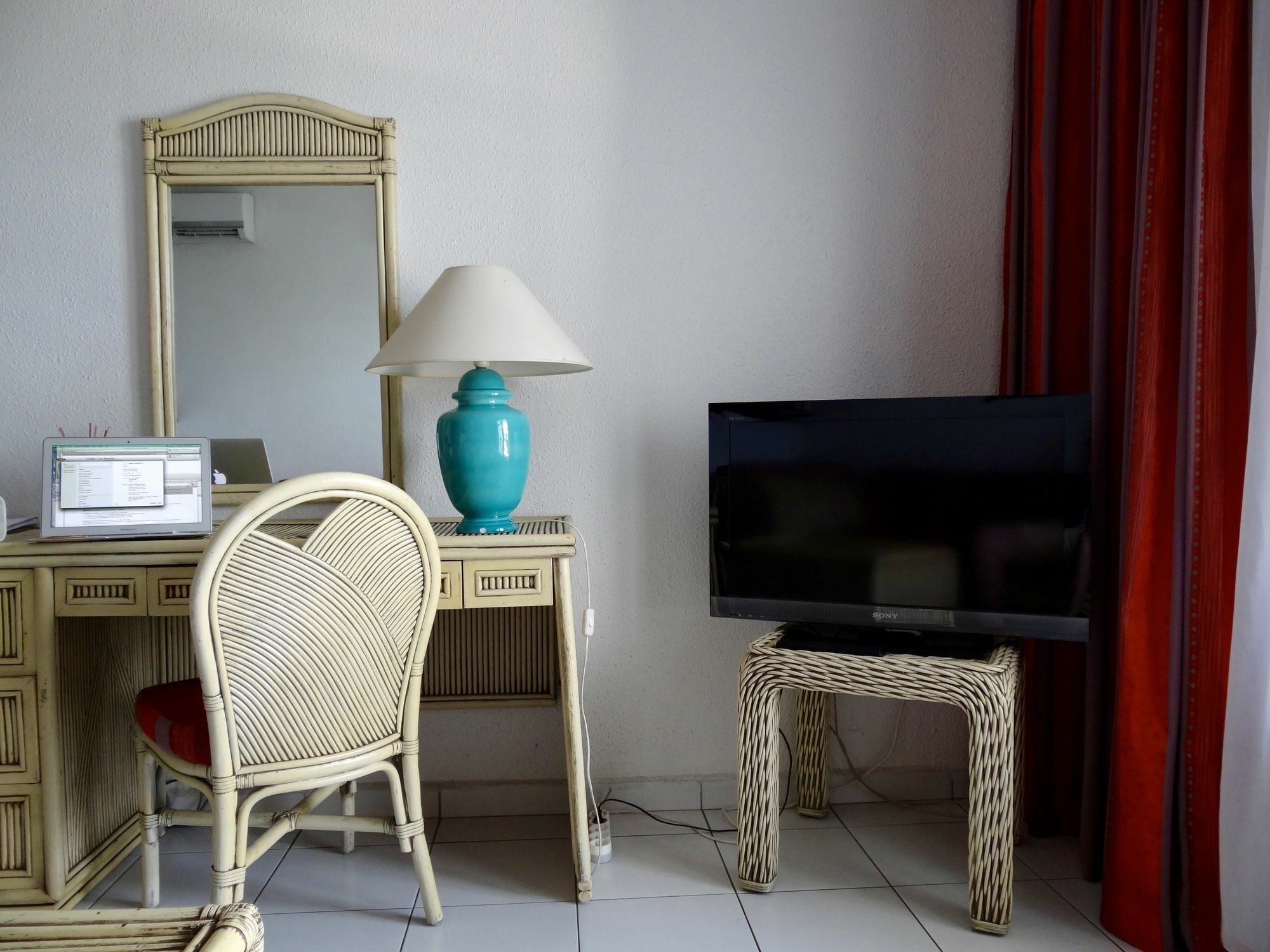 Résidence Turquoise Guadeloupe - Vue mer et lagon Le Gosier  Esterno foto